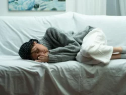 Jangan Anggap Remeh! Bahaya Pola Tidur Tak Sehat dan 8 Tips Miliki Pola Tidur Sehat Jantung