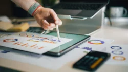 Estimasi: Rahasia Para Perencana Keuangan dan Manajer Proyek Sukses