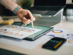 Estimasi: Rahasia Para Perencana Keuangan dan Manajer Proyek Sukses