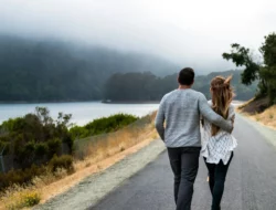 Jangan Menyesal! 7 Keputusan Kecil Ini Sebenarnya Kunci Hubungan Langgeng