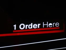 MOQ Itu Apa Sih? Ternyata Ini Alasan Kenapa Bisnismu Wajib Tahu