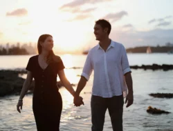 Pasangan Bahagia Justru Tumbuh dari Perbedaan, Bukan Kesamaan!