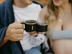 8 Topik Hangat Kencan Pertama Ini Jamin Bikin Langsung Nyambung