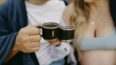 8 Topik Hangat Kencan Pertama Ini Jamin Bikin Langsung Nyambung