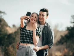 Hati-Hati! 5 Red Flag Tersembunyi di Balik Chemistry yang Bikin Candu