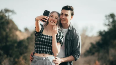 Hati-Hati! 5 Red Flag Tersembunyi di Balik Chemistry yang Bikin Candu