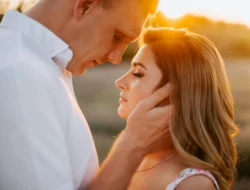 8 Kesalahan Pria Saat PDKT Ini Bikin Gebetan Ilfil Seketika