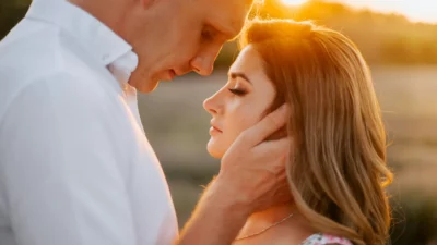 8 Kesalahan Pria Saat PDKT Ini Bikin Gebetan Ilfil Seketika