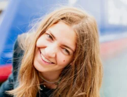 Ini Alasan Gen Z Pilih Hidup Sekarang Mikir Nanti di Tengah Ketidakpastian