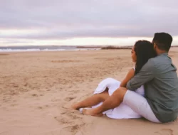 Wanita Wajib Tahu! Bukan Cantik, Tapi 7 Hal Ini yang Jadi Penentu Kualitas Wanita Dalam Hubungan