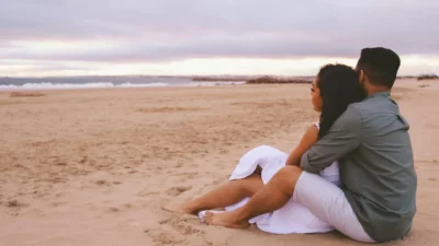 Wanita Wajib Tahu! Bukan Cantik, Tapi 7 Hal Ini yang Jadi Penentu Kualitas Wanita Dalam Hubungan