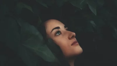 Cara Kerja Psikologi Berpikir Unik Bikin Hidup Lebih Simpel dan Cerdas