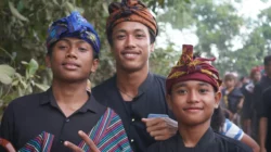 Apa Itu Masyarakat Multikultural? Jangan Salah Kaprah, Ini Bedanya dengan Masyarakat Majemuk!