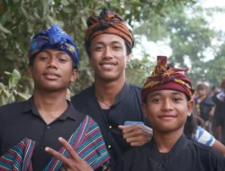 Apa Itu Masyarakat Multikultural? Jangan Salah Kaprah, Ini Bedanya dengan Masyarakat Majemuk!