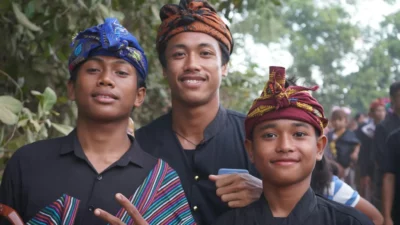 Apa Itu Masyarakat Multikultural? Jangan Salah Kaprah, Ini Bedanya dengan Masyarakat Majemuk!