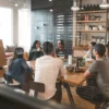 Kenapa Gen Z Cepat Resign? Ini Alasan Utama Mereka Pindah Kerja