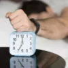 Awas! Tidur Berlebihan Justru Bikin Sakit: Berapa Durasi Tidur Ideal Dewasa?