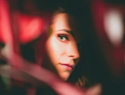 Bangun Power Pose Otentik, Cuma Ubah 5 Kebiasaan Kecil Ini Setiap Hari