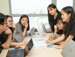 Stop Debat! Ubah Diri Jadi Kooperatif, Semua Masalah Auto Kelar!