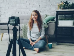 Trik Simpel Menguatkan Personal Branding dan Buka Peluang Baru