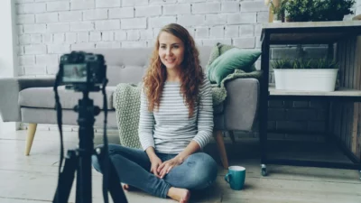 Trik Simpel Menguatkan Personal Branding dan Buka Peluang Baru