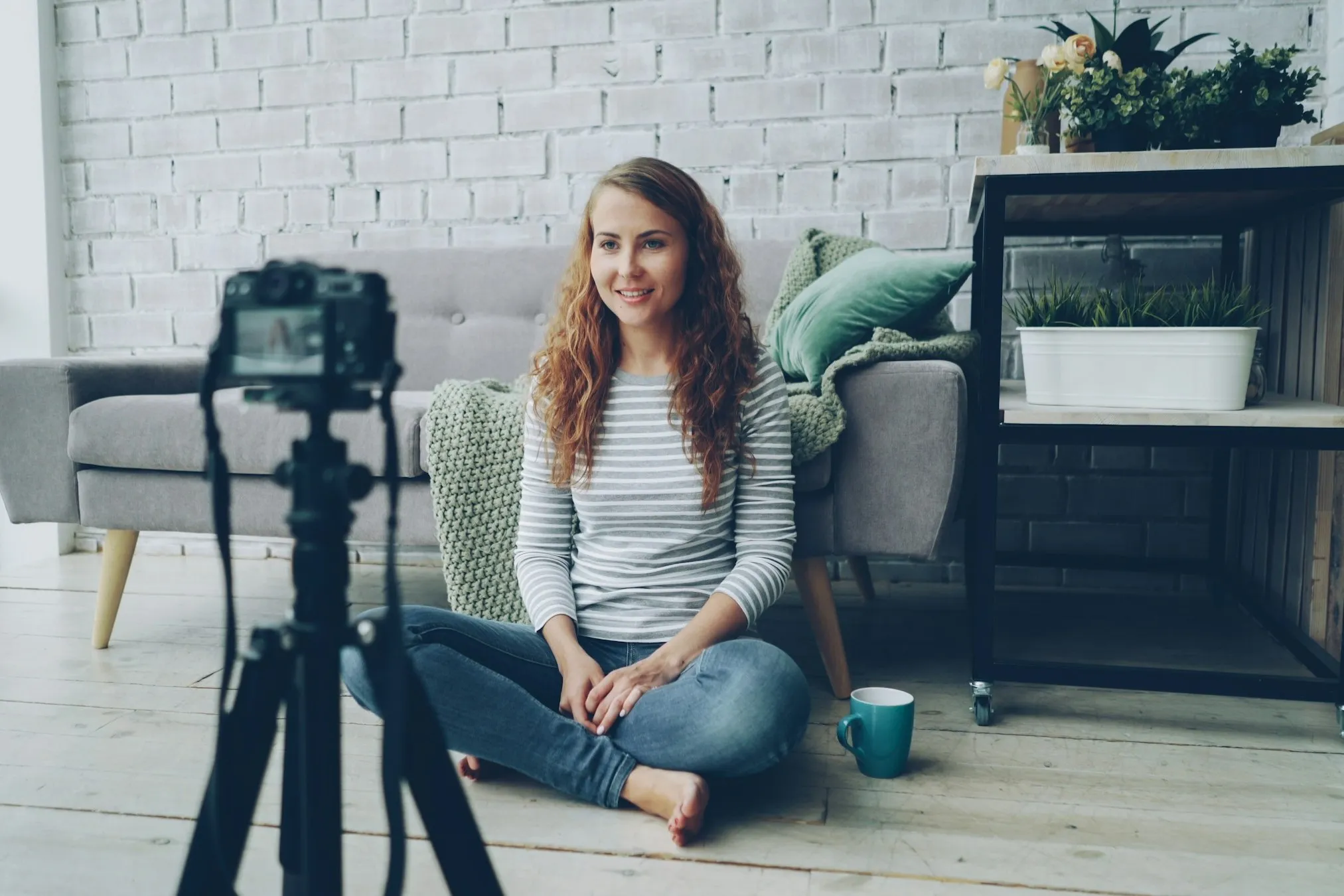 Trik Simpel Menguatkan Personal Branding dan Buka Peluang Baru