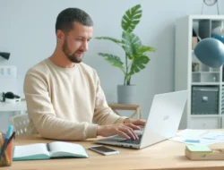 Auto Efisien! Bongkar Tuntas Pengertian dan Cara Praktis Meningkatkan Produktivitas