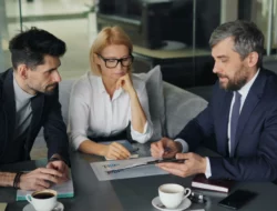 Mengenal Apa Itu Integritas dan Manfaatnya untuk Kehidupan Profesional