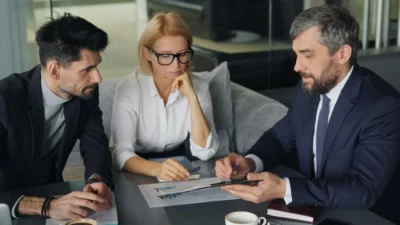 Mengenal Apa Itu Integritas dan Manfaatnya untuk Kehidupan Profesional