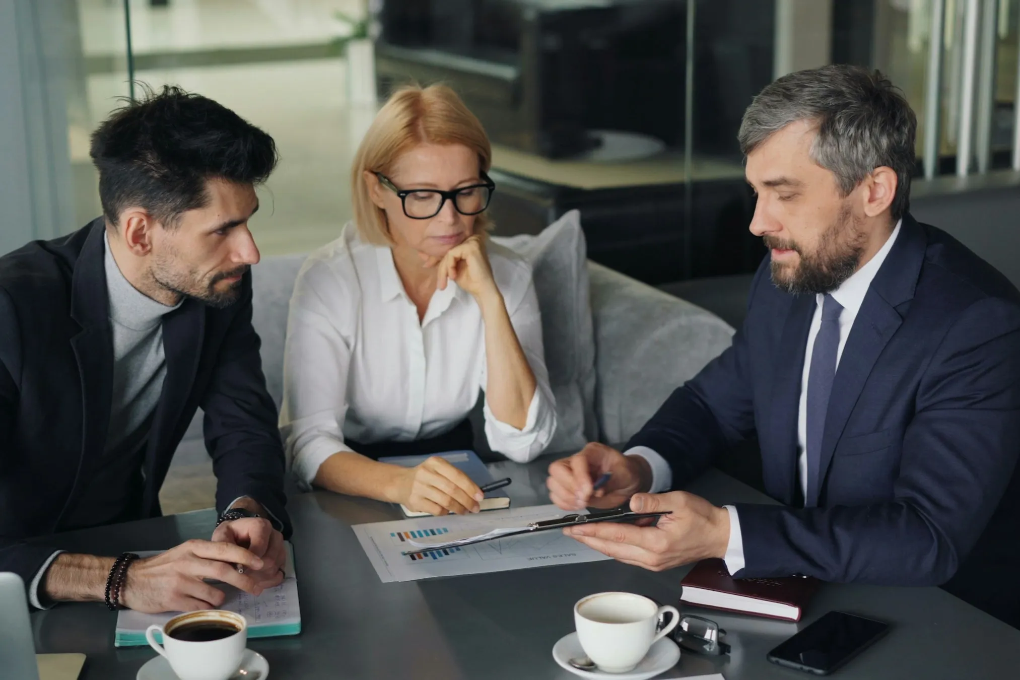 Mengenal Apa Itu Integritas dan Manfaatnya untuk Kehidupan Profesional