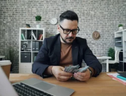 Berani Jadi Wiraswasta? Siap-siap Hadapi Tantangan Mental Ini Sebelum Sukses!