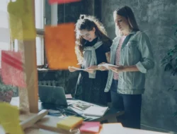 Apa Itu Asesmen? Panduan Lengkap Jenis dan Manfaatnya dalam Dunia Kerja