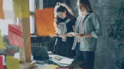 Apa Itu Asesmen? Panduan Lengkap Jenis dan Manfaatnya dalam Dunia Kerja