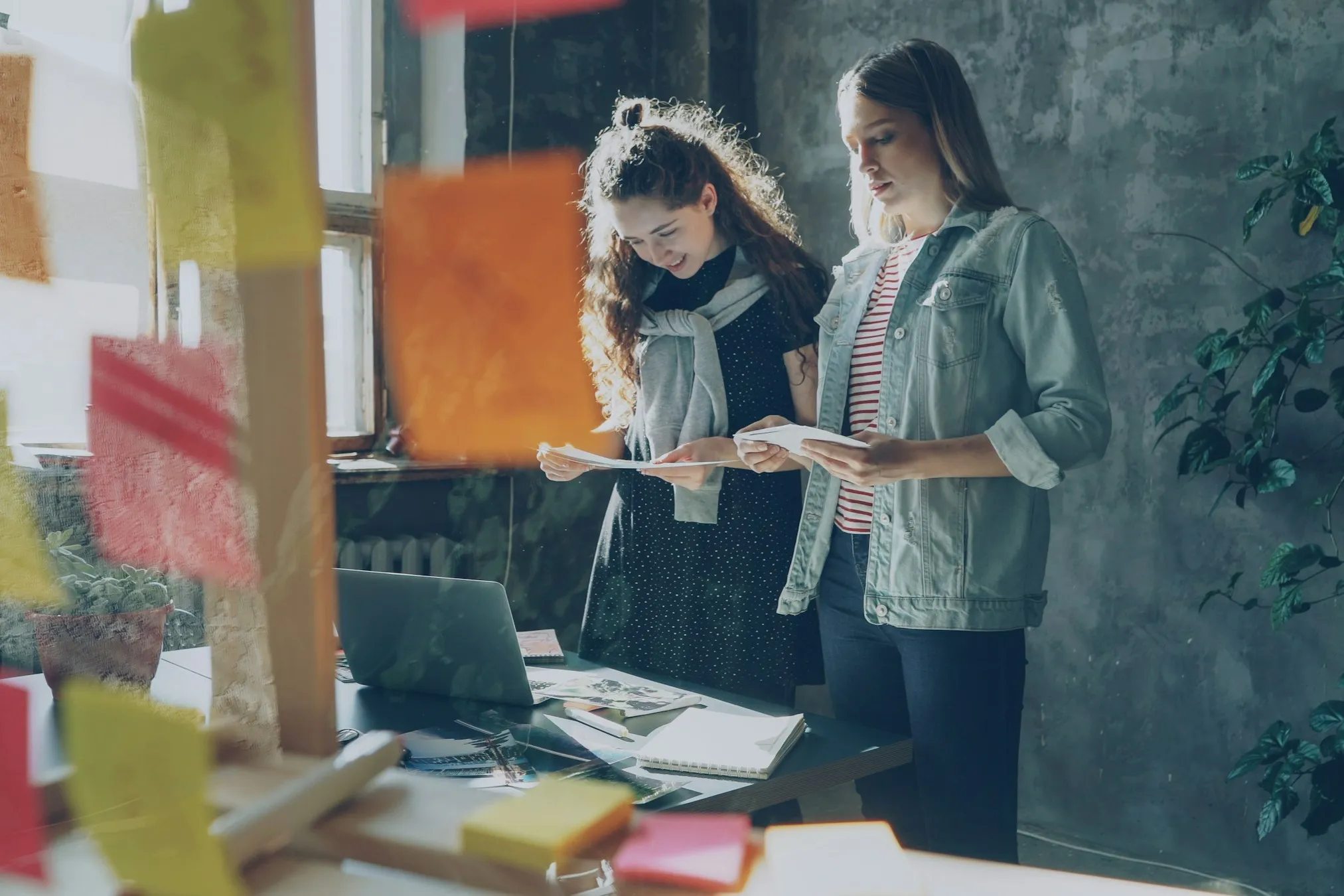 Apa Itu Asesmen? Panduan Lengkap Jenis dan Manfaatnya dalam Dunia Kerja