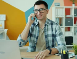 Beda Arti, Beda Fungsi! Kenapa Responsif dan Responsibilitas Wajib Kamu Kuasai di Dunia Kerja