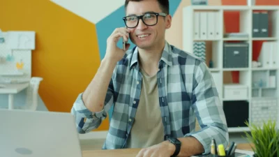 Beda Arti, Beda Fungsi! Kenapa Responsif dan Responsibilitas Wajib Kamu Kuasai di Dunia Kerja