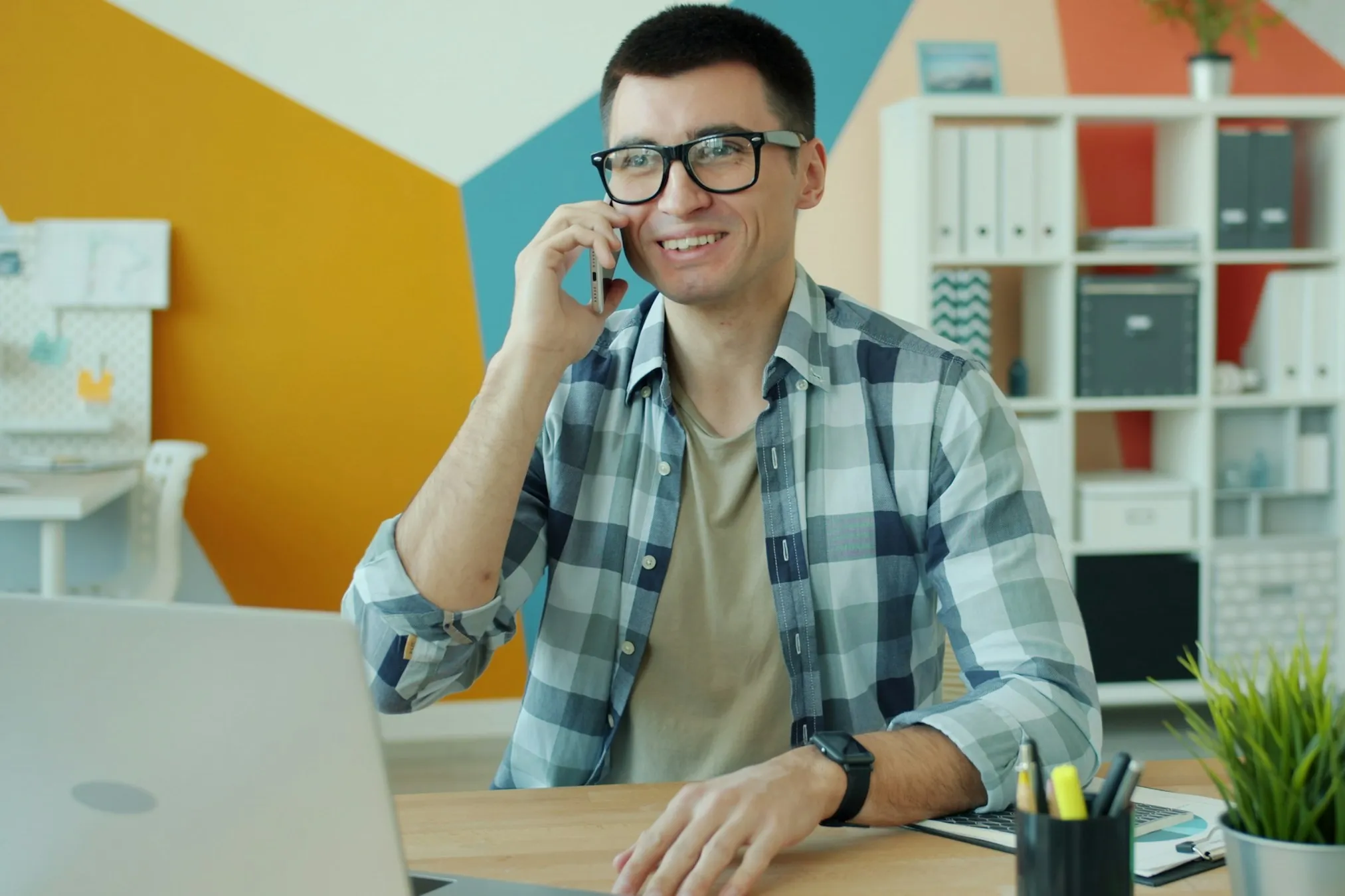 Beda Arti, Beda Fungsi! Kenapa Responsif dan Responsibilitas Wajib Kamu Kuasai di Dunia Kerja