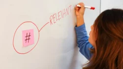 Memahami Apa Itu Relevan untuk Komunikasi, Pendidikan, dan Penelitian