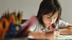 10 Skill Anak 10 Tahun Wajib Dikuasai Agar Tangguh dan Mandiri