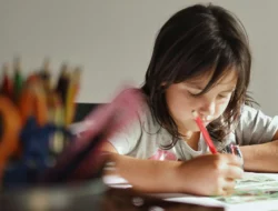 10 Skill Anak 10 Tahun Wajib Dikuasai Agar Tangguh dan Mandiri