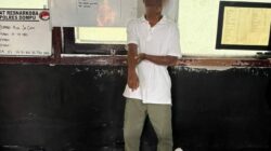 Modus Kirim Paket: Satresnarkoba Dompu Gagalkan Peredaran Ganja Skala Besar