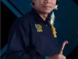 Kawal Dan Soroti Isu PHK Ribuan Tenaga Honorer Non-Database, LSM Sasaka Nusantara NTB Himbau Jaga KAMTIBMAS.