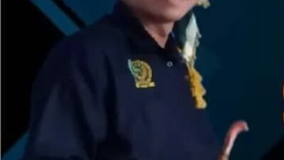 Kawal Dan Soroti Isu PHK Ribuan Tenaga Honorer Non-Database, LSM Sasaka Nusantara NTB Himbau Jaga KAMTIBMAS.