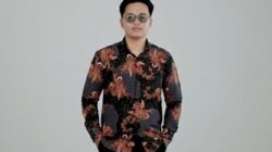 Tim kuasa hukum korban dari kantor hukum Rozi & Wijaya Partner.