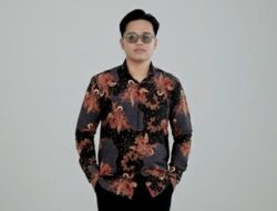 Dugaan Pengeroyokan Remaja di Pulau Bungin Dilaporkan ke Polisi