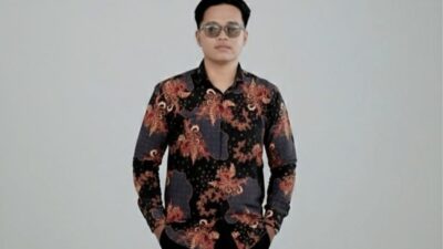 Dugaan Pengeroyokan Remaja di Pulau Bungin Dilaporkan ke Polisi