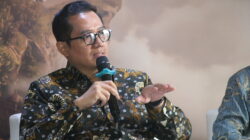 Kabar Baik! Simpanan Nasabah NTB Hampir 100% Dijamin LPS