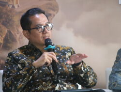 Kabar Baik! Simpanan Nasabah NTB Hampir 100% Dijamin LPS