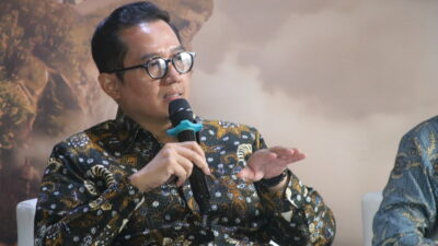 Kabar Baik! Simpanan Nasabah NTB Hampir 100% Dijamin LPS