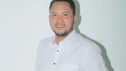 Strategi PRI NTB Gaet Generasi Muda: Milenial, Gen Z hingga Gen Alpha